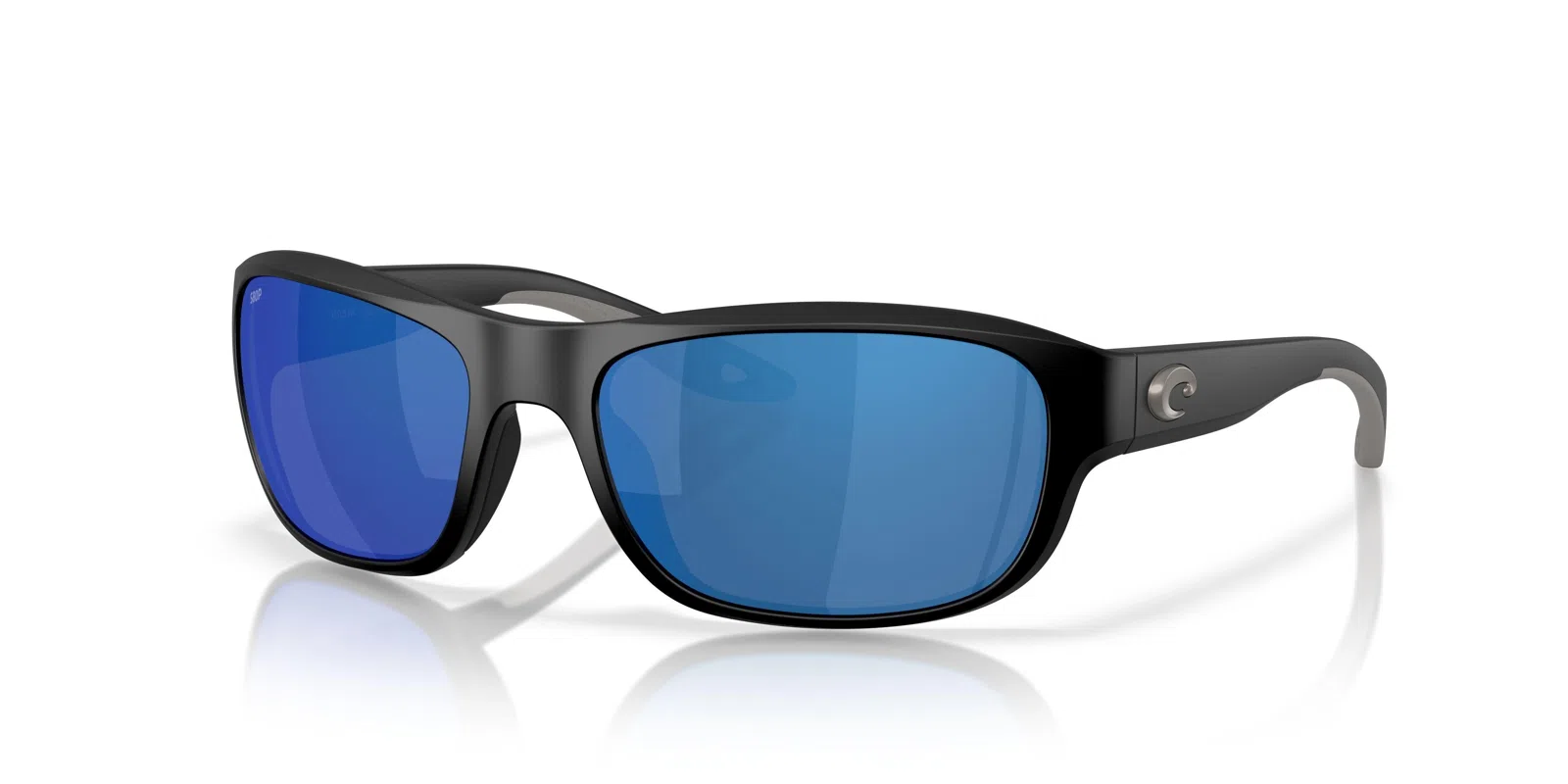 Costa Del Mar Clipperton 9119 Sunglasses - view 12